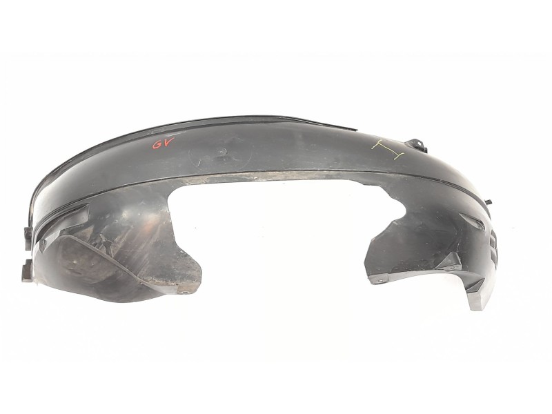 Recambio de paso rueda para ford fiesta (cbk) 1.4 tdci cat referencia OEM IAM C88RA  