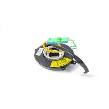 ANILLO AIRBAG 00400087 1380353110366 