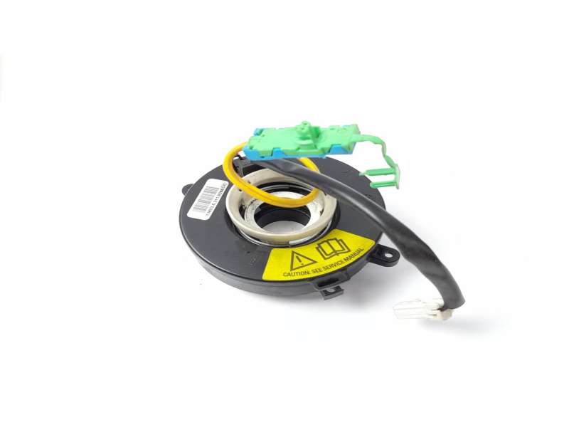 ANILLO AIRBAG 00400087 1380353110366 