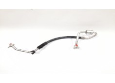 Recambio de tubos aire acondicionado para ford focus lim. (cb8) trend referencia OEM IAM   