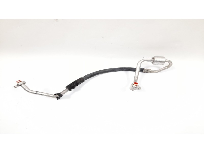 Recambio de tubos aire acondicionado para ford focus lim. (cb8) trend referencia OEM IAM   