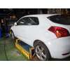 kia pro ceed (ed) 2.0 crdi del año 2008