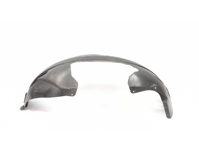 Recambio de paso rueda para ford fiesta (cbk) 1.4 tdci cat referencia OEM IAM C88RA  