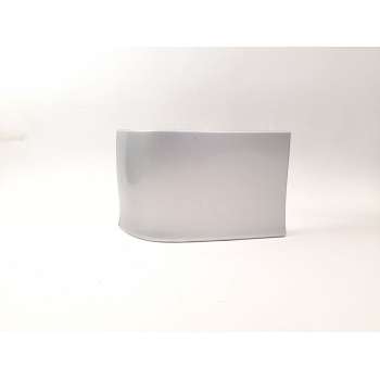 MOLDURA 4677878 