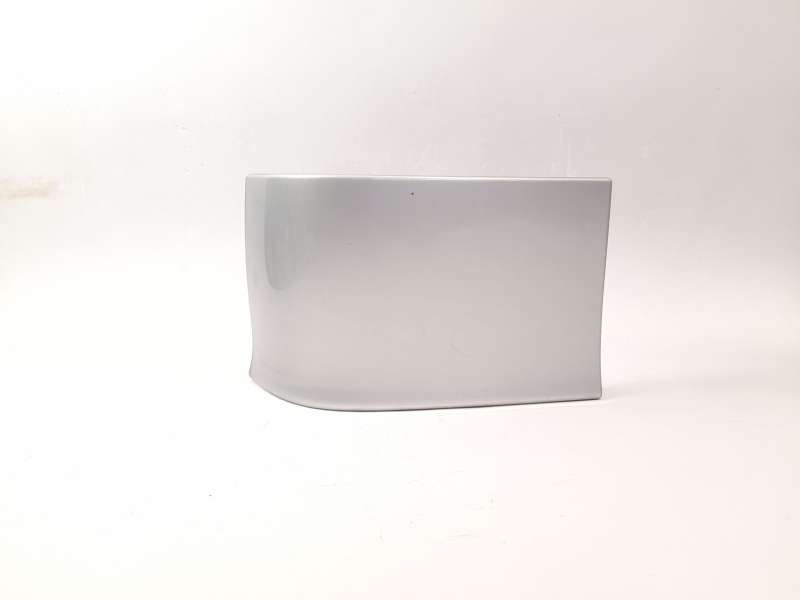 MOLDURA 4677878 