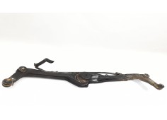 Recambio de puente delantero para seat ibiza (6k1) 1.9 d referencia OEM IAM 1H0199621  