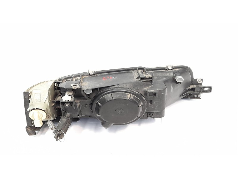 Recambio de faro izquierdo para renault 21 sedán (l48_) 2.0 (l483) referencia OEM IAM E2250288051  