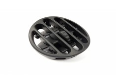 Recambio de rejilla del aire delantera izquierdo para renault kangoo (f/kc0) authentique 4x4 referencia OEM IAM   