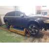 audi a6 c6 (4f2) 3.0 tdi quattro avant del año 2007