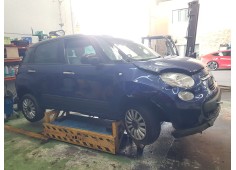 fiat 500l (351_, 352_) del año 2017 2
