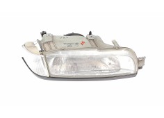 Recambio de faro derecho para renault 21 sedán (l48_) 2.0 (l483) referencia OEM IAM 7700792820  