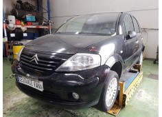 citroën c3 i (fc_, fn_) del año 2003 2