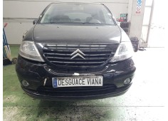 citroën c3 i (fc_, fn_) del año 2003