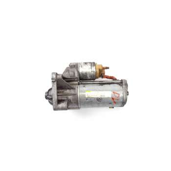 MOTOR ARRANQUE 8200331251 D7R49 