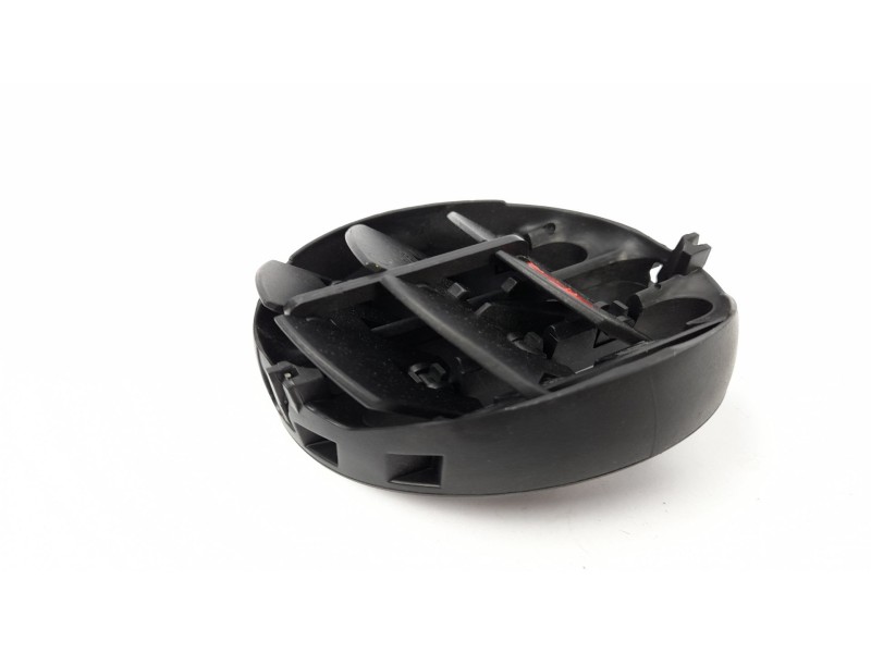 Recambio de rejilla del aire delantera izquierdo para renault kangoo (f/kc0) authentique 4x4 referencia OEM IAM   