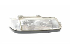 Recambio de faro derecho para renault 21 sedán (l48_) 2.0 (l483) referencia OEM IAM 7700792820   2