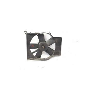 ELECTROVENTILADOR 90449244 