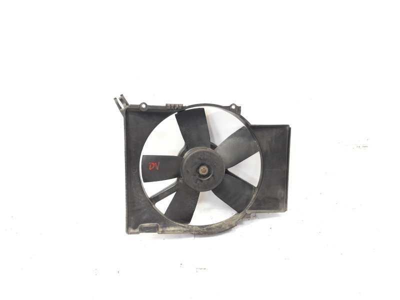ELECTROVENTILADOR 90449244 