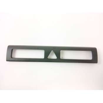 MOLDURA 4B0863321 