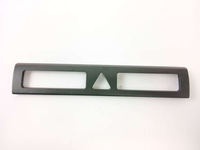 MOLDURA 4B0863321 