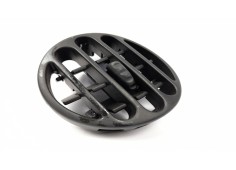 Recambio de rejilla del aire delantera derecha para renault kangoo (f/kc0) authentique 4x4 referencia OEM IAM   