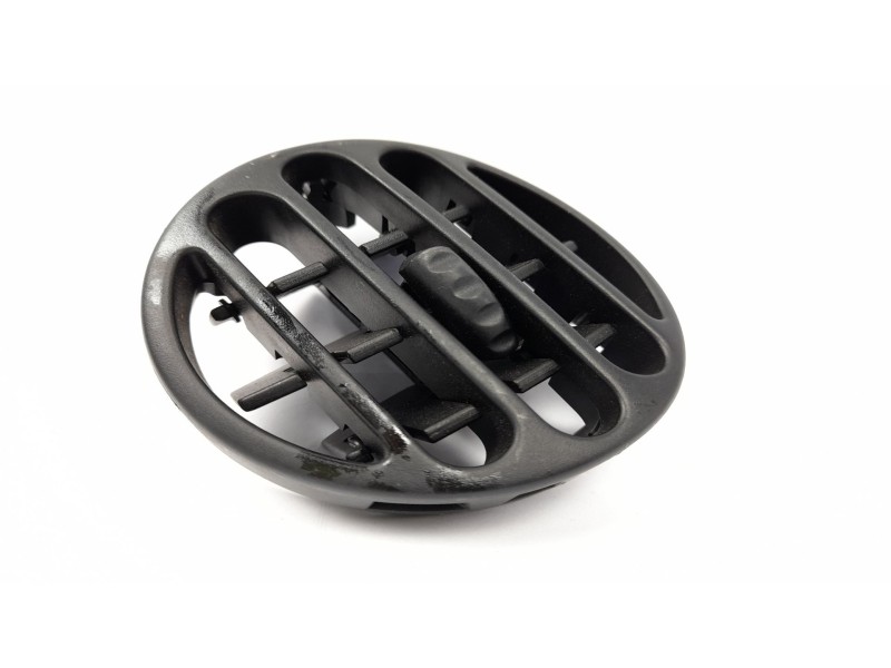 Recambio de rejilla del aire delantera derecha para renault kangoo (f/kc0) authentique 4x4 referencia OEM IAM   