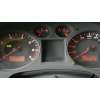 seat cordoba berlina (6l2) del año 2003