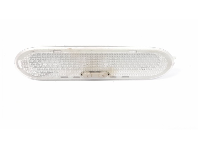 Recambio de luz interior para nissan note (e11e) 1.5 dci referencia OEM IAM 8200074362  