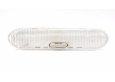 Recambio de luz interior para nissan note (e11e) 1.5 dci referencia OEM IAM 8200074362   2