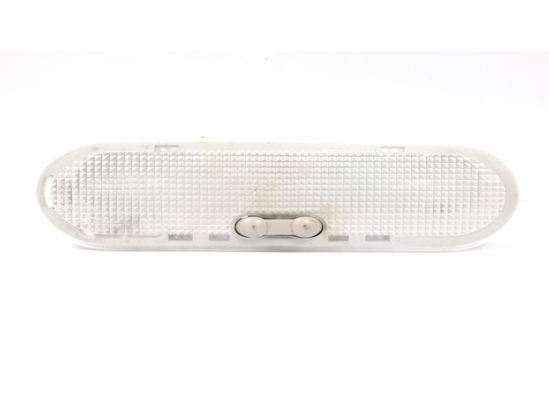Recambio de luz interior para nissan note (e11e) 1.5 dci referencia OEM IAM 8200074362  