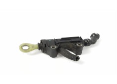 Recambio de bombin embrague para bmw serie 5 berlina (e39) 2.5 525d referencia OEM IAM 21526754648  