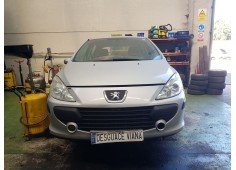 peugeot 307 (3a/c) del año 2006
