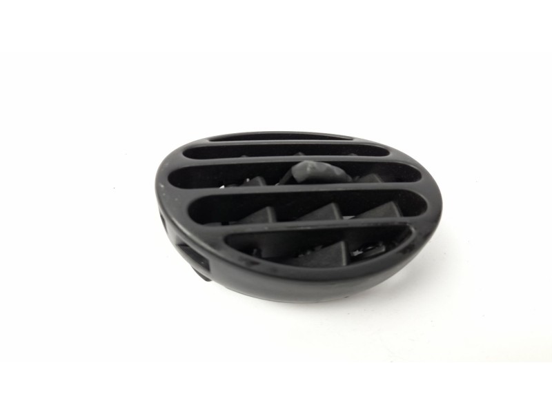 Recambio de rejilla del aire delantera derecha para renault kangoo (f/kc0) authentique 4x4 referencia OEM IAM   