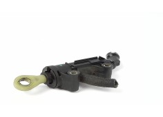 Recambio de bombin embrague para bmw serie 5 berlina (e39) 2.5 525d referencia OEM IAM 21526754648   2