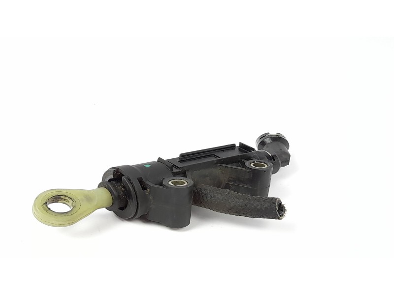 Recambio de bombin embrague para bmw serie 5 berlina (e39) 2.5 525d referencia OEM IAM 21526754648  