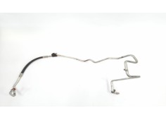 Recambio de tubos aire acondicionado para nissan primera berlina (p12) hatchback 1.9 dci referencia OEM IAM   