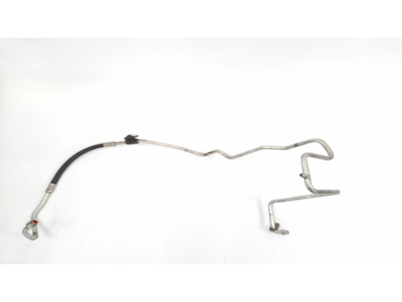 Recambio de tubos aire acondicionado para nissan primera berlina (p12) hatchback 1.9 dci referencia OEM IAM   