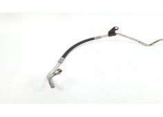 Recambio de tubos aire acondicionado para nissan primera berlina (p12) hatchback 1.9 dci referencia OEM IAM    2