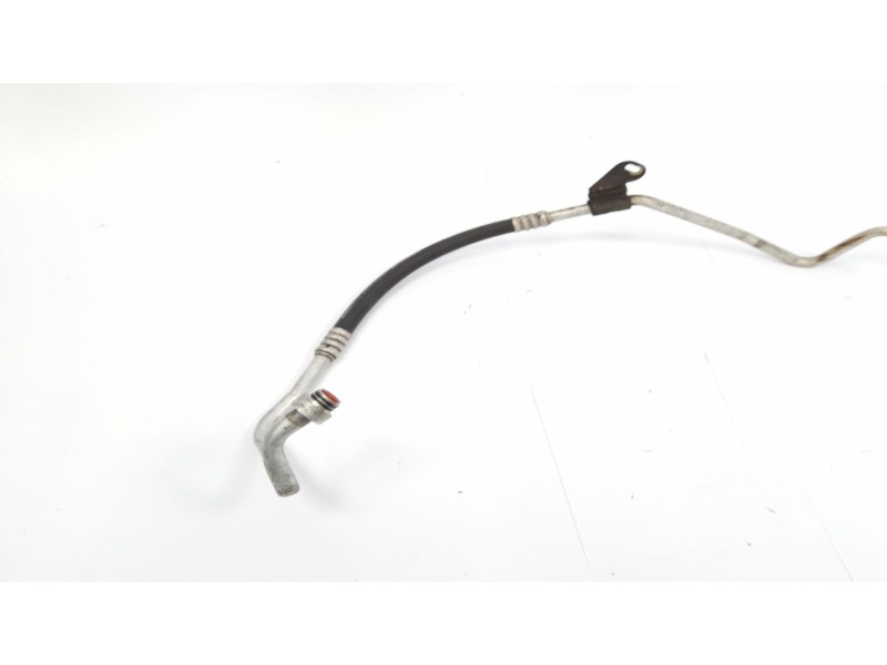 Recambio de tubos aire acondicionado para nissan primera berlina (p12) hatchback 1.9 dci referencia OEM IAM   