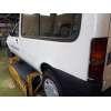 ford fiesta furgoneta/monovolumen (j5_, j3_) del año 1997