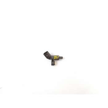 SENSOR ABS 1J0927804 10071113623