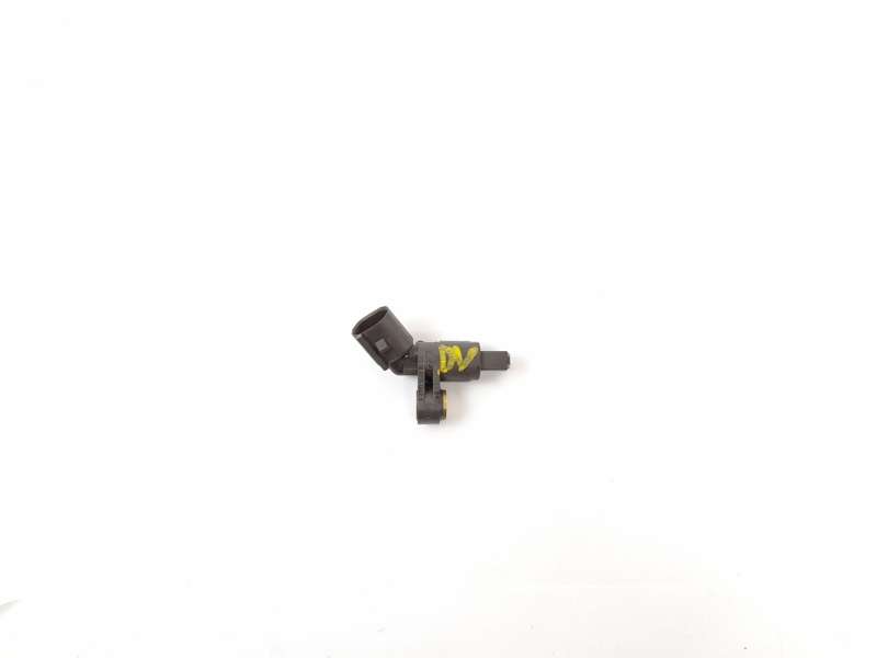 SENSOR ABS 1J0927804 10071113623