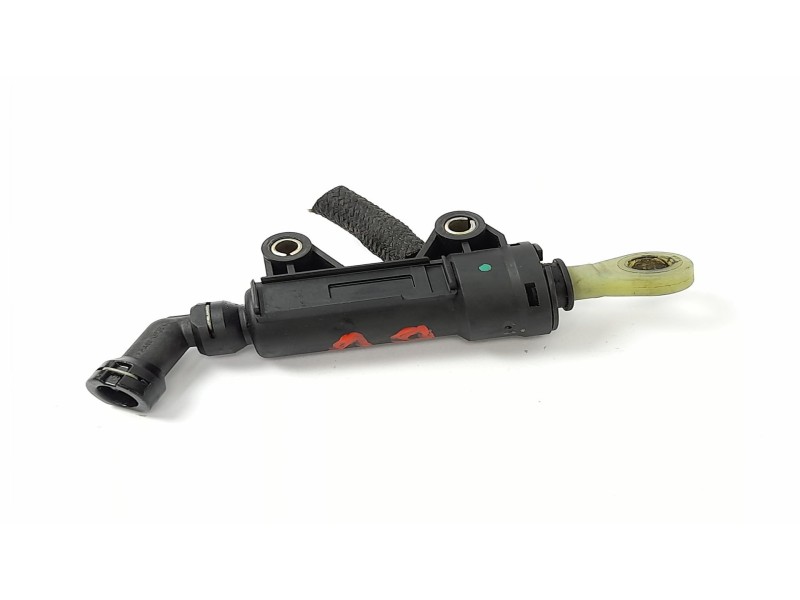 Recambio de bombin embrague para bmw serie 5 berlina (e39) 2.5 525d referencia OEM IAM 21526754648  