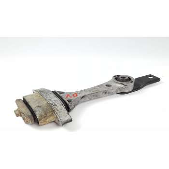 SOPORTE MOTOR TRASERO 1J0199851 