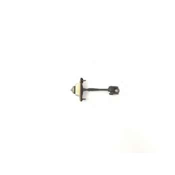 RETENEDOR PUERTA 1S71F23500BA 