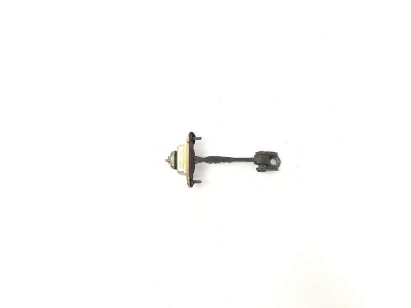 RETENEDOR PUERTA 1S71F23500BA 