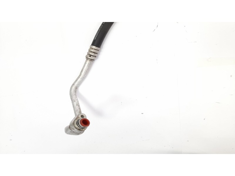 Recambio de tubos aire acondicionado para nissan primera berlina (p12) hatchback 1.9 dci referencia OEM IAM   