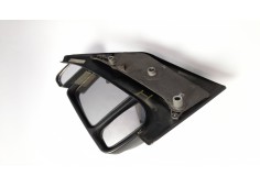 Recambio de retrovisor izquierdo para opel movano furgón (f9) 2.8 dti referencia OEM IAM 70063012 024412 