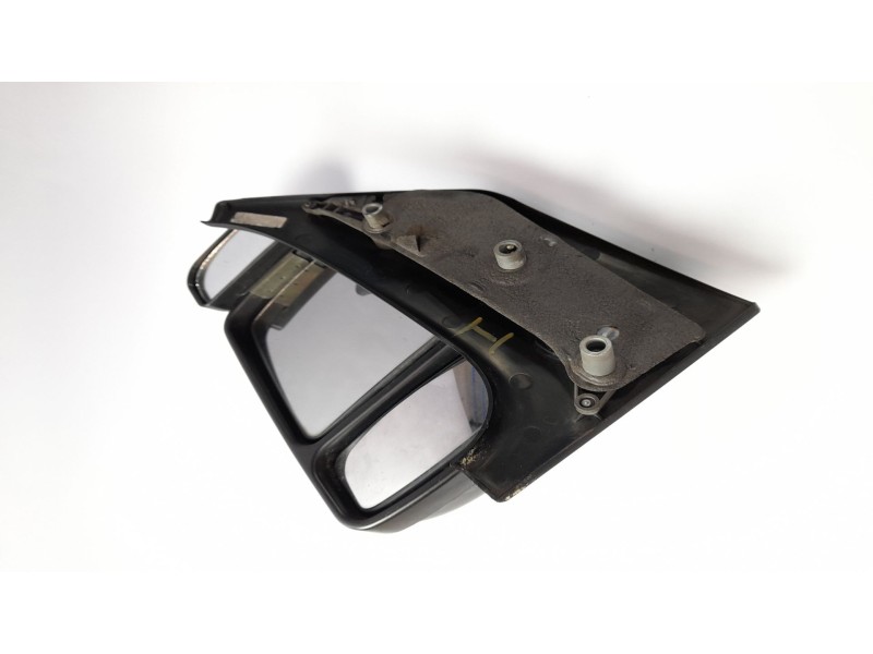 Recambio de retrovisor izquierdo para opel movano furgón (f9) 2.8 dti referencia OEM IAM 70063012 024412 