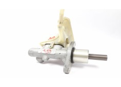 Recambio de bomba freno para seat ibiza (6k) 1.9 tdi referencia OEM IAM 03350882751  